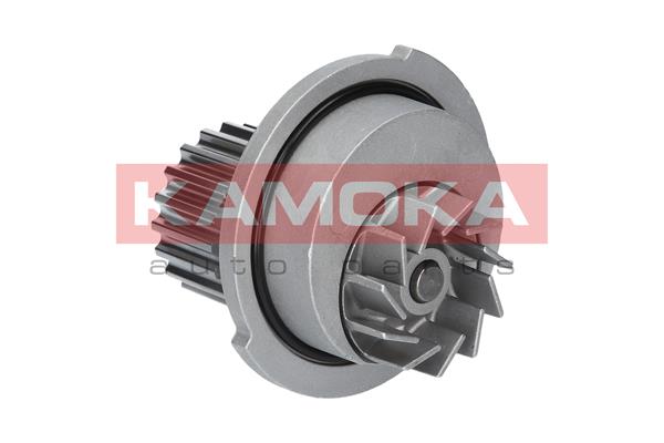Pompa de apa KAMOKA T0066
