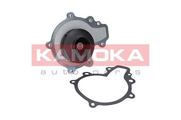 Pompa de apa KAMOKA T0068