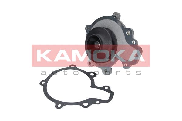 Pompa de apa KAMOKA T0068