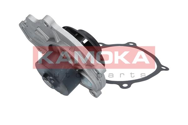 Pompa de apa KAMOKA T0068