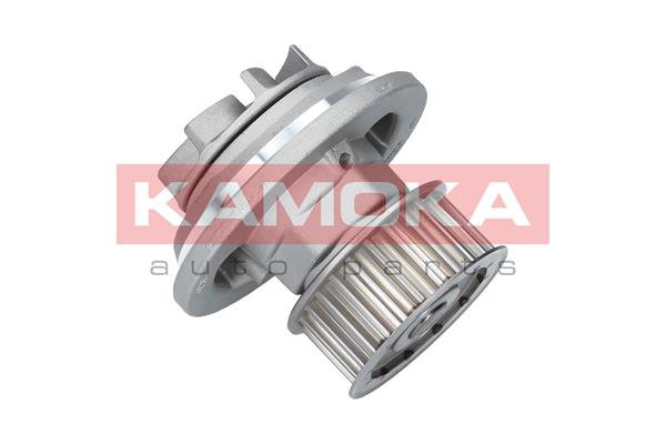 Pompa de apa KAMOKA T0069