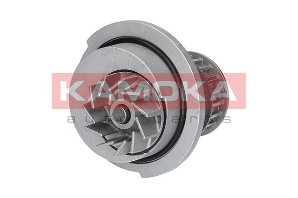 Pompa de apa KAMOKA T0070