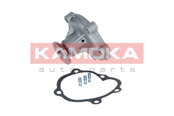Pompa de apa KAMOKA T0072