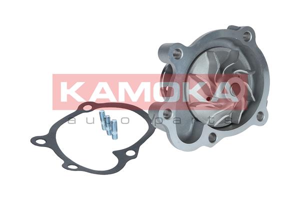 Pompa de apa KAMOKA T0072