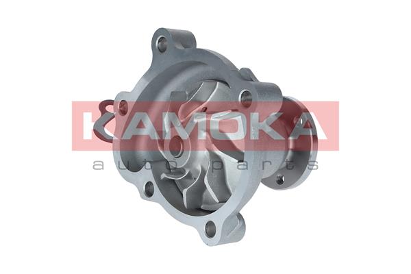 Pompa de apa KAMOKA T0072