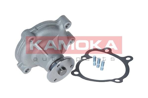 Pompa de apa KAMOKA T0072