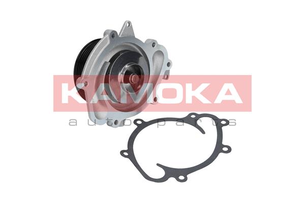 Pompa de apa KAMOKA T0073