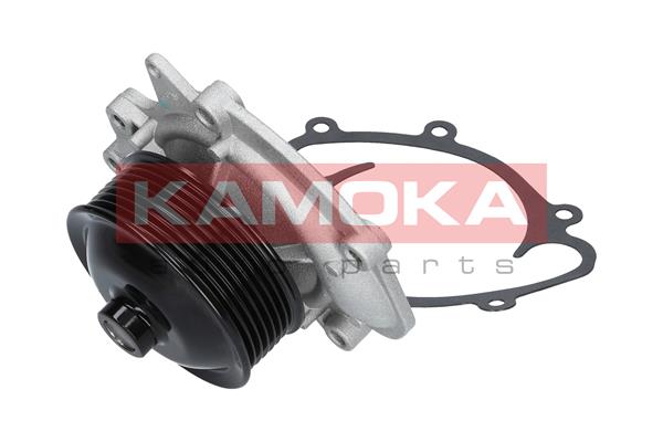 Pompa de apa KAMOKA T0073