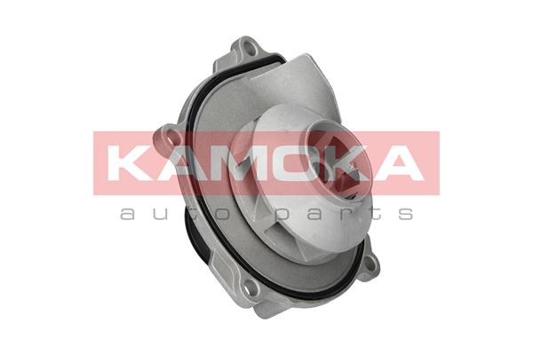 Pompa de apa KAMOKA T0074