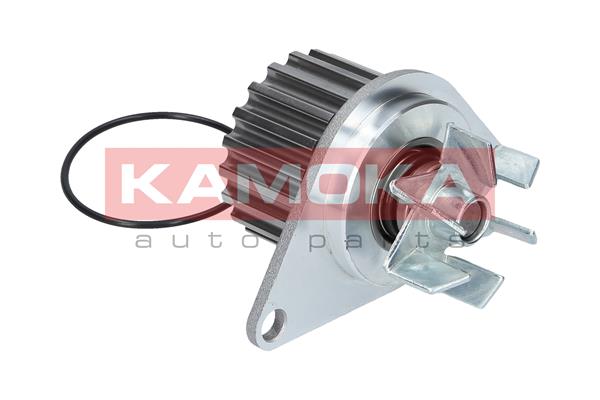 Pompa de apa KAMOKA T0078