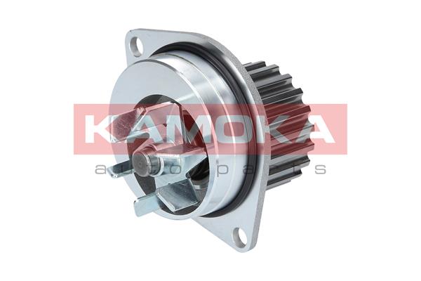 Pompa de apa KAMOKA T0079