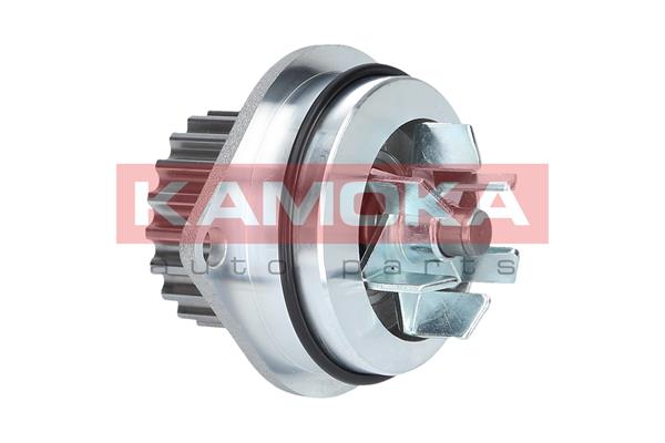 Pompa de apa KAMOKA T0080
