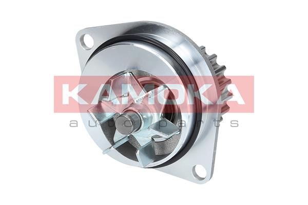 Pompa de apa KAMOKA T0080