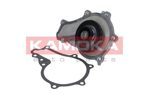 Pompa de apa KAMOKA T0081