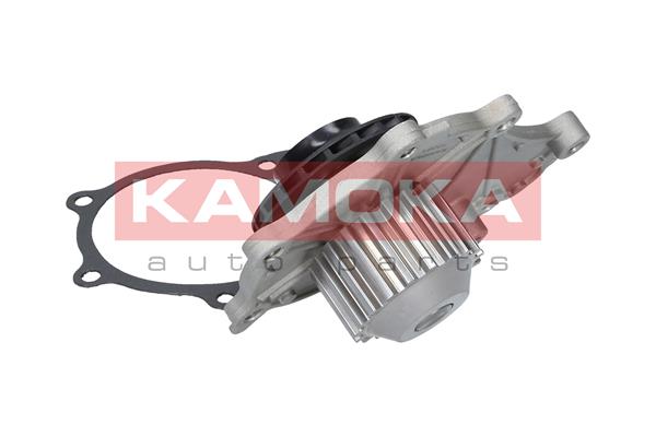 Pompa de apa KAMOKA T0081