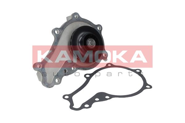 Pompa de apa KAMOKA T0081