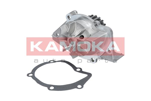 Pompa de apa KAMOKA T0082