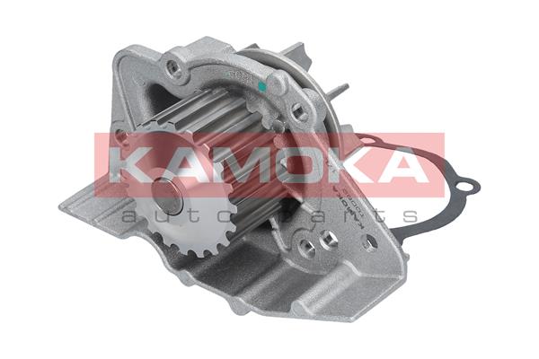 Pompa de apa KAMOKA T0082