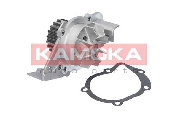 Pompa de apa KAMOKA T0082