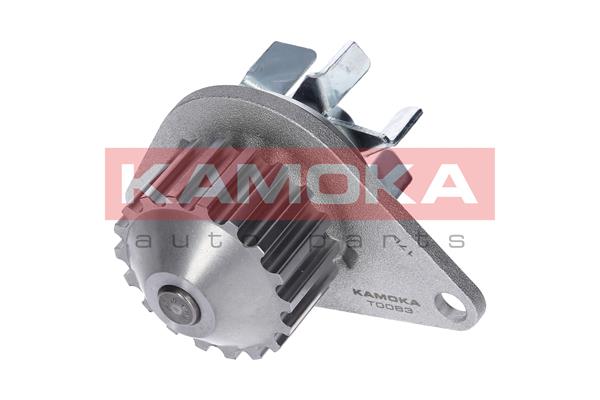 Pompa de apa KAMOKA T0083