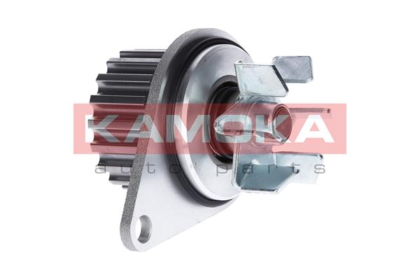 Pompa de apa KAMOKA T0083