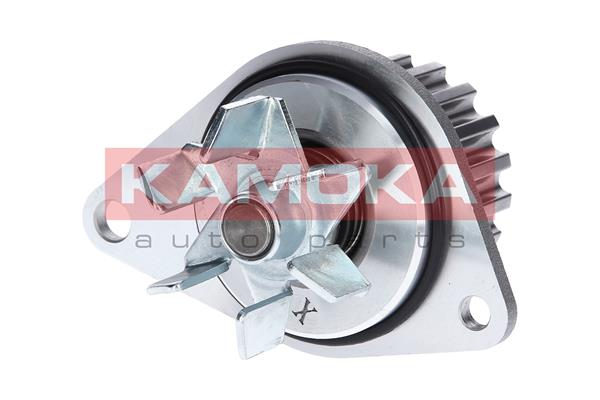 Pompa de apa KAMOKA T0083