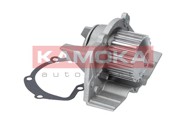 Pompa de apa KAMOKA T0084