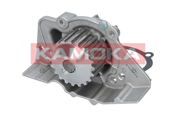 Pompa de apa KAMOKA T0084