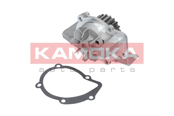 Pompa de apa KAMOKA T0085