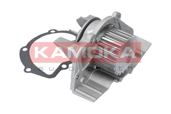 Pompa de apa KAMOKA T0085