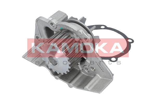 Pompa de apa KAMOKA T0085