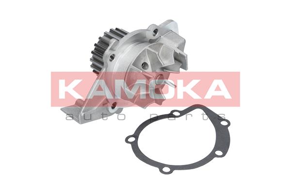 Pompa de apa KAMOKA T0086
