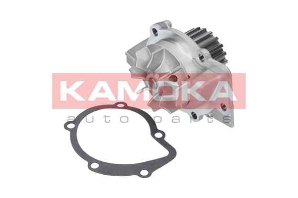 Pompa de apa KAMOKA T0086