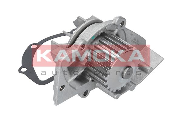 Pompa de apa KAMOKA T0086