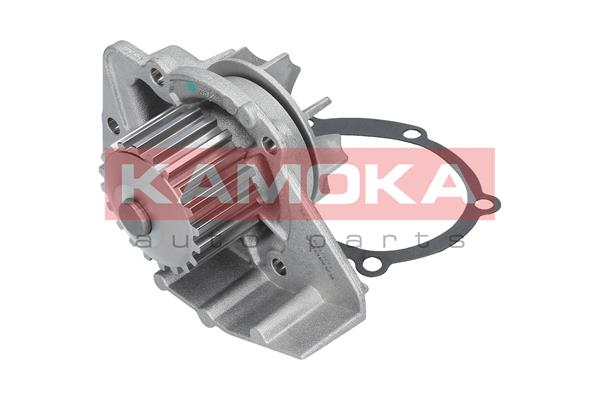 Pompa de apa KAMOKA T0086