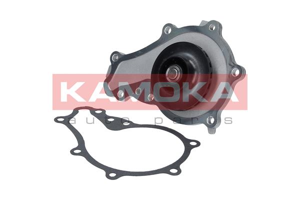 Pompa de apa KAMOKA T0087