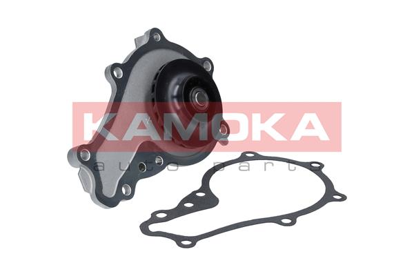 Pompa de apa KAMOKA T0087