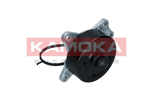 Pompa de apa KAMOKA T0088