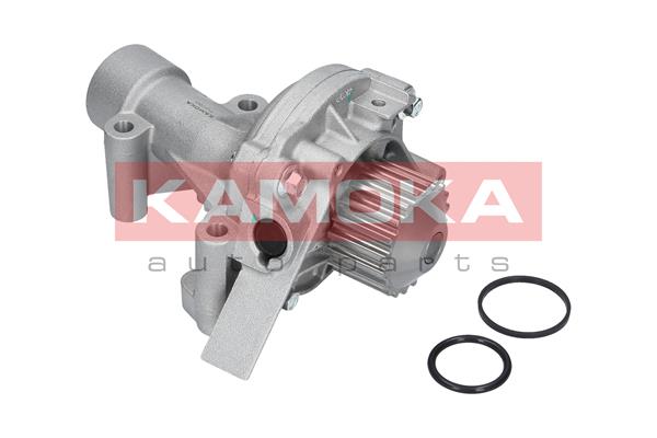 Pompa de apa KAMOKA T0090
