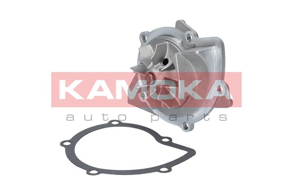 Pompa de apa KAMOKA T0091