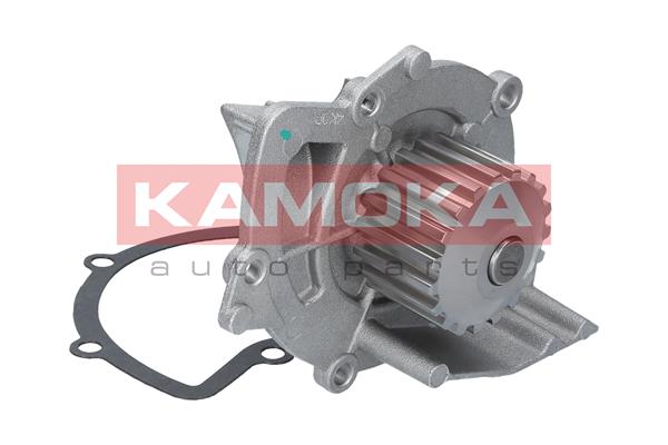 Pompa de apa KAMOKA T0091