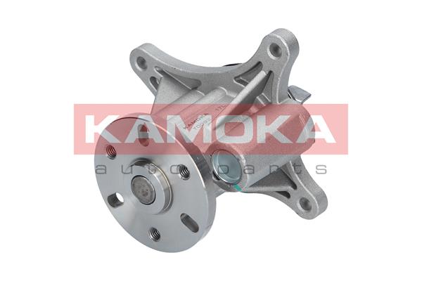 Pompa de apa KAMOKA T0093