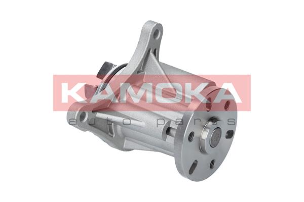 Pompa de apa KAMOKA T0093