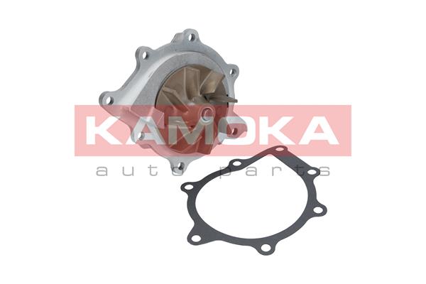 Pompa de apa KAMOKA T0094