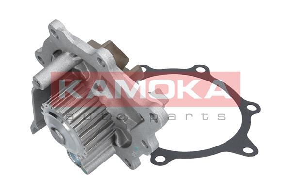 Pompa de apa KAMOKA T0094