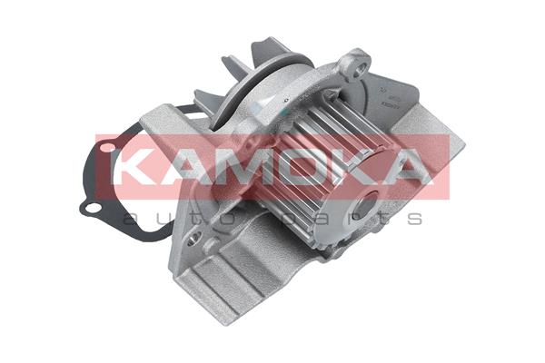 Pompa de apa KAMOKA T0095