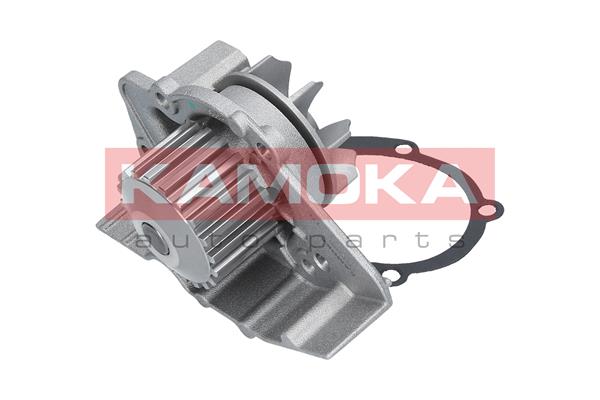 Pompa de apa KAMOKA T0095