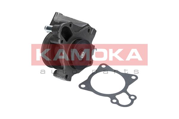 Pompa de apa KAMOKA T0097