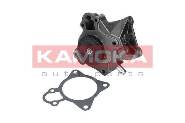 Pompa de apa KAMOKA T0097