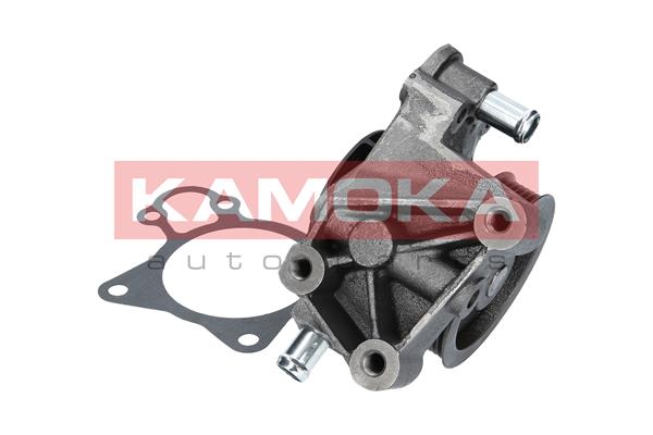 Pompa de apa KAMOKA T0097